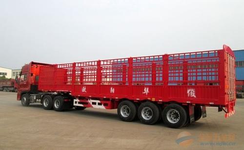 冕宁大小型回程货车调派